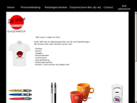Vries Beletteringen & Reclame de