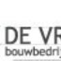 Bouwbedrijf De Vries