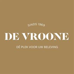 De Vroone