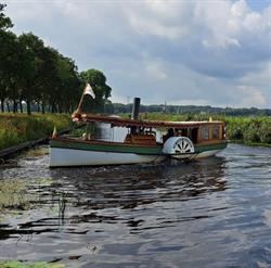 De Wachter
