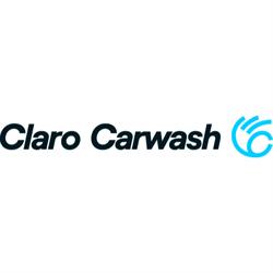 Claro Carwash Veendam