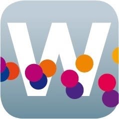 De Waterwyck