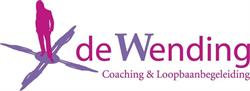 De Wending