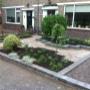 Westenenk Hoveniersbedrijf De