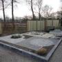 Westenenk Hoveniersbedrijf De