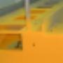 Industriespuiterij/Bedrijfswagen B de Wilde
