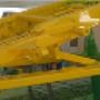 Industriespuiterij/Bedrijfswagen B de Wilde