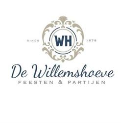 De Willemshoeve