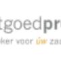 Aangesloten bij Vastgoedpro