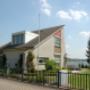 Verkoop woningen Vier Heultjes