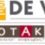 Wit Wonen De