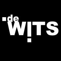 De Wits Restaurant