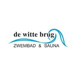 De Witte Brug