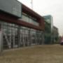 Brandweer Leerdam