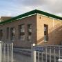 Combischool Urk