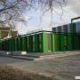 Combischool Urk