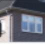 woning Staphorst