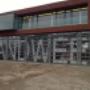 Brandweer Leerdam