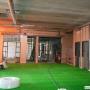Combischool Urk