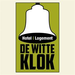 Hotel Logement De Witte Klok