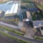 Wit Van Dongen Groencentrum