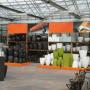 Wit Van Dongen Groencentrum