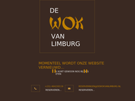 Wok Van Limburg de