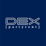 Dex Partyrent BV