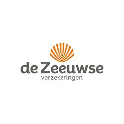 De Zeeuwse Verzekeringen