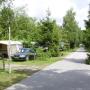 rust en sfeer