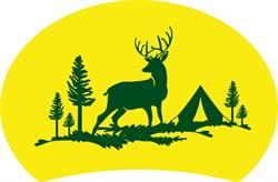 Camping De Zeven Heuveltjes