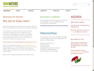 De Zilverlinde