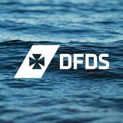 DFDS Seaways