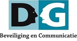 DG Beveiliging en Communicatie BV