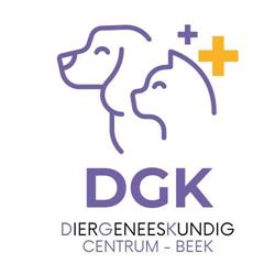Diergeneeskundig Centrum Beek