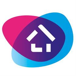R.K. Woningbouwstichting "De Goede Woning"