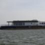 Hollander Bouwadvies en Ontwerp Den