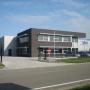 Hollander Bouwadvies en Ontwerp Den