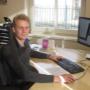 Hollander Bouwadvies en Ontwerp Den