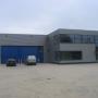 Hollander Bouwadvies en Ontwerp Den