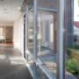 Hollander Bouwadvies en Ontwerp Den