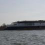 Hollander Bouwadvies en Ontwerp Den