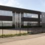 Hollander Bouwadvies en Ontwerp Den