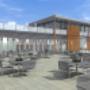 Hollander Bouwadvies en Ontwerp Den