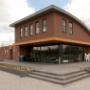 Hollander Bouwadvies en Ontwerp Den