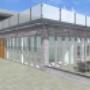 Hollander Bouwadvies en Ontwerp Den
