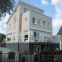Hollander Bouwadvies en Ontwerp Den
