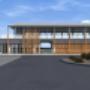 Hollander Bouwadvies en Ontwerp Den