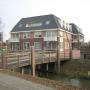 Hollander Bouwadvies en Ontwerp Den