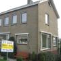 Hollander Bouwadvies en Ontwerp Den